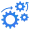 
                                Rezerva Invest - Awtomatikong software
                                