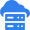 
                            Rezerva Invest - Pinagsama ang VPS
                            