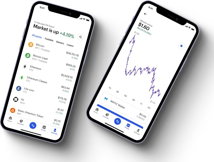 Rezerva Invest - Ano ang Aasahan Kapag Nakipagkalakalan sa Rezerva Invest?
