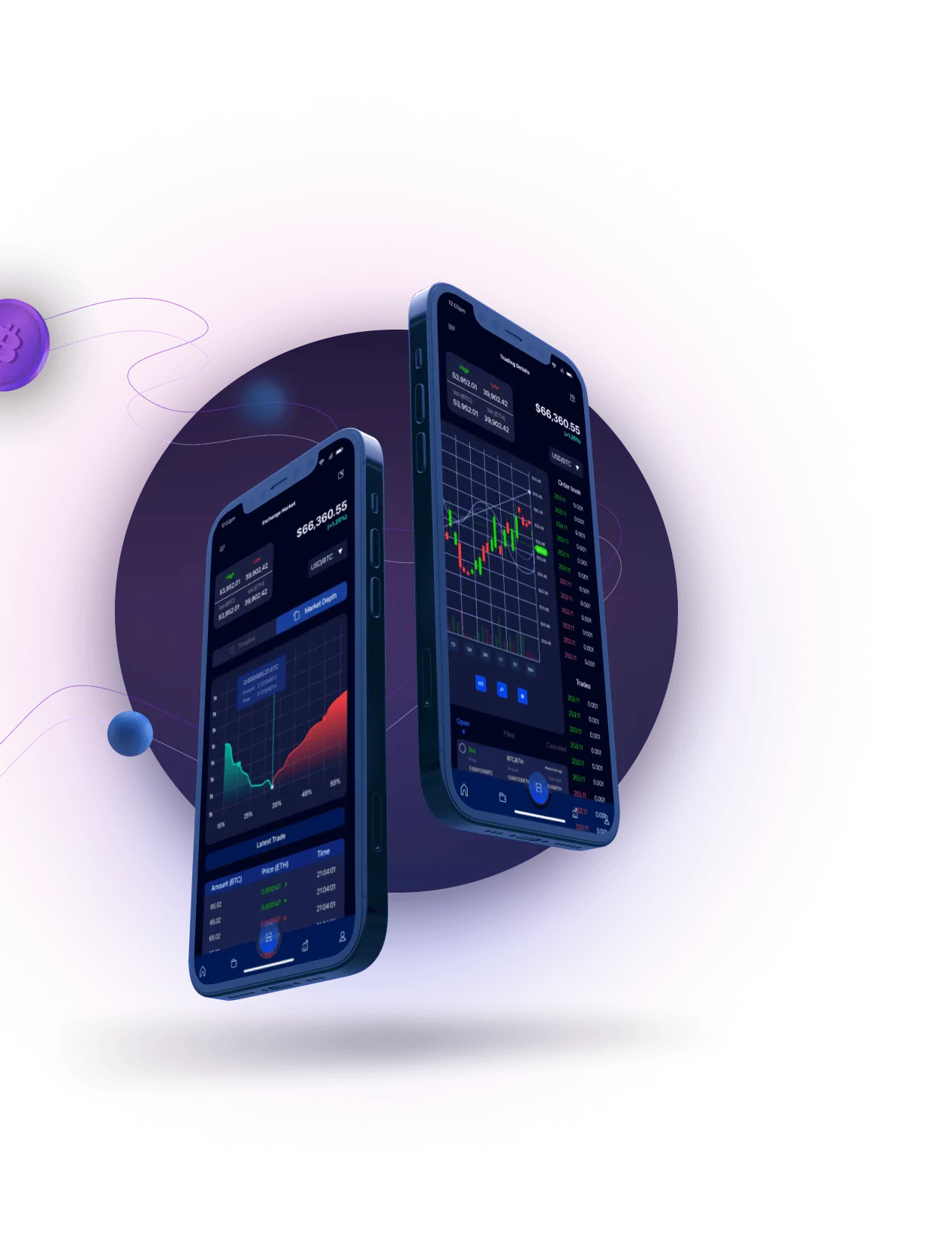 Rezerva Invest - LANGKAH 1 BUAT AKUN Rezerva Invest GRATIS ANDA