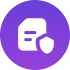 Rezerva Invest - Analisis Mata Uang Kripto