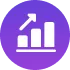 Rezerva Invest - TINDAKAN KEAMANAN LANJUTAN