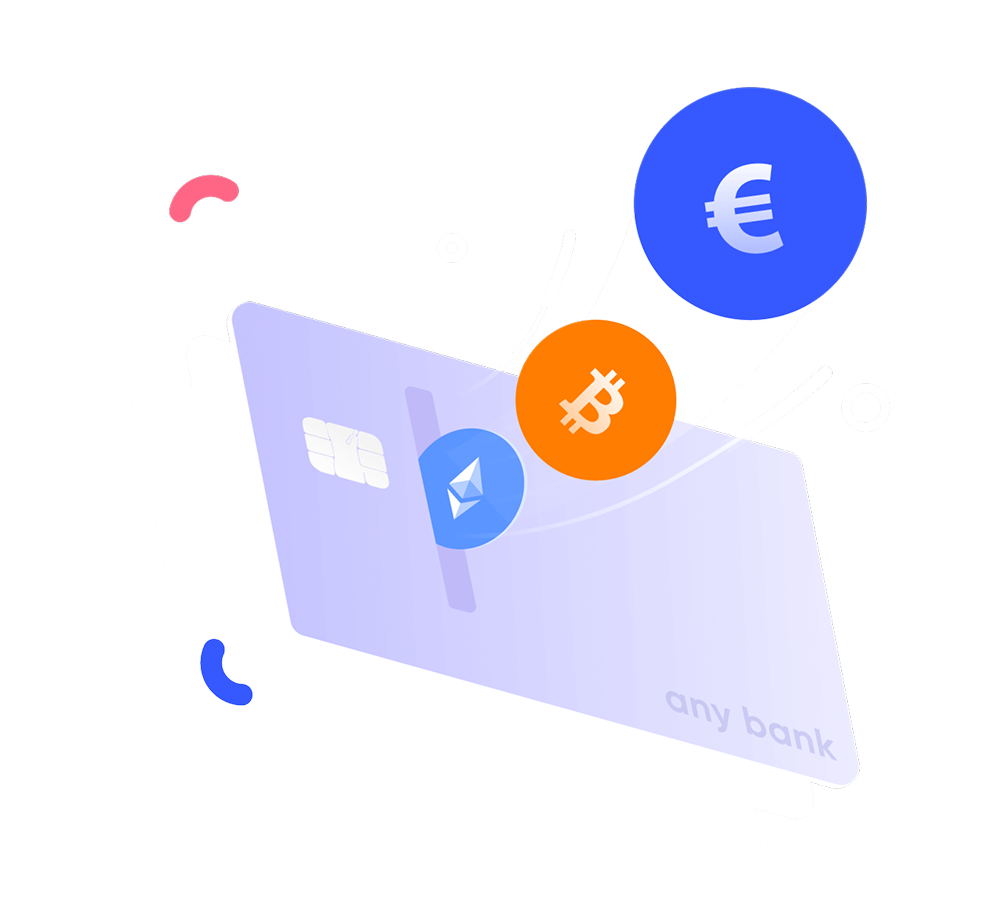 Wie der offizielle Krypto-Bot von Rezerva Invest App 2026 Ihren Handel stärkt